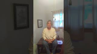 Dave Liniger - Remax Behind The Curtin Update Wealth