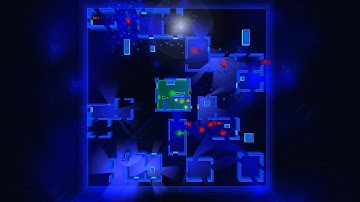 Frozen Synapse: Why did I fail this mission?