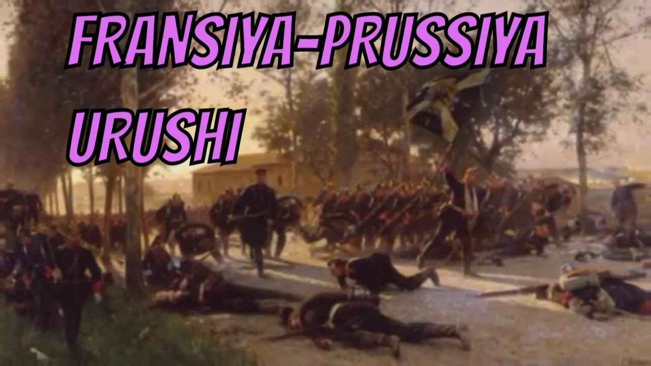 Porno zaofiliya tomosha qilish Ular navbatma-navbat etuk ayolning ogziga soladilar