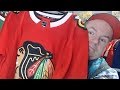 The Collection: Chicago Blackhawks