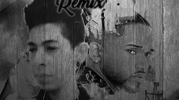 Hasta que me Muera|Remix|Bryan Myers ft. Gerardo Paniagua