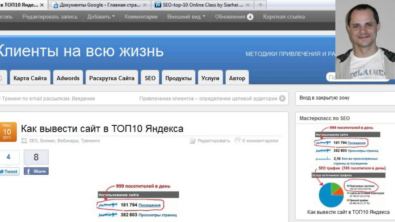 Как вывести сайт в топ. Как вывести сайт в топ 10. выведем сайт в топ 10. как вывести с сайта drgn. как вывести на сайт 50% фото.