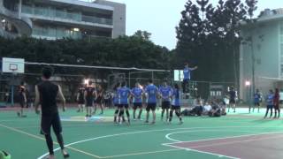 20160412北市大心諮vs史地-3-2