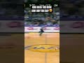 Was this Kobe's greatest dunk EVER? #lakers