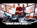 5-Star Rampage Until the Game Crashes – GTA V Online Live #gtaonline #live
