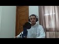 مصطفى مصطفى منبع للصفاء HD بصوت رائع جدا بدون موسيقى مصطفى مصطفى منبع للصفاء HD بصوت رائع جدا بدون موسيقى