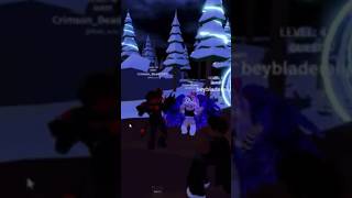 FITS PERFECTLY!! #roblox #youtubeshorts #shorts