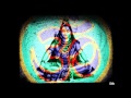 Trance Progressive india Prana set rmx spiritual