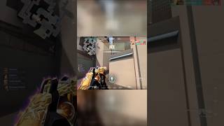 My RAZE is INSANEE(PT.1) #valorant #valorantgameplay #valorantclips #shorts #trending #gaming #raze