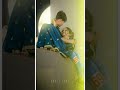 new hindi status video edit 🌿4k hindi song😍 #ankitzone #shortvideo 🥀#viral 🤞