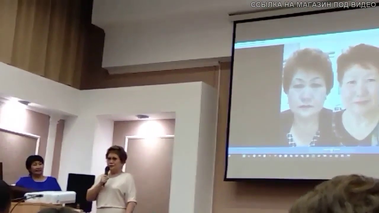 Ревматоидный Артрит Лечение Препараты Нового Поколения. Отзыв - YouTube