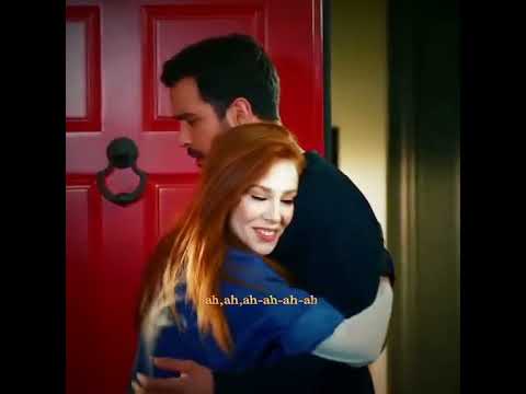 Ömer & Defne🧡 #kiralikask #defom # #iloveturkishseries #subscribeplease