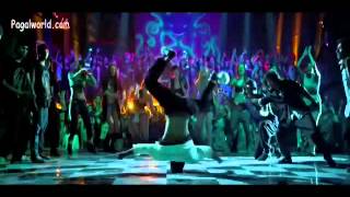 Muqabala ABCD Any Body Can Dance) (HD PC Android video) (Pagalworld Com)