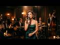 Janis Joplin, Etta James, ZZ Top, Amy Winehouse – Raw Blues Rock Guitar Riffs &amp; Strong Lady Vocals