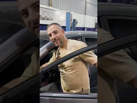 هتغير مياه التبريد لعربيتك هتنظف الدورة و هتمنع التسريب رزويل الالمانية عربية حلول ذكية