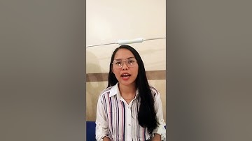 Roll down and Pull out (Conventional Material)