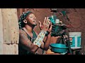 PAPA MAASAI -  METI OLAIJOYIE (OFFICIAL 4K VIDEO)