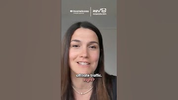 How To Pick The Best iGaming Affiliate Program!