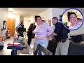 She Forged a Lease and Stole a $2,000 Couch Set - Then Cops Kicked Her Door In | Legal Breakdown
