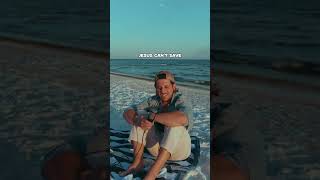 Reason To Stay Music Video out now #ytshorts #countrymusic #originalsong