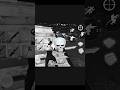 They Said Mobile Players Can’t Compete… Watch This! #fortnite #fortniteshorts #shorts