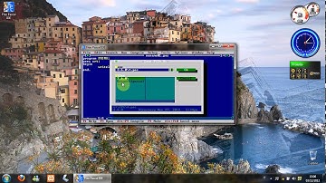 [FREE PASCAL IDE - VIDEOTUTORIAL 3] - Creiamo il nostro primo programma in Pascal