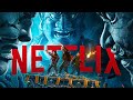 Underrated &amp; Brilliant! 10 Netflix Movies in 2025 | P4