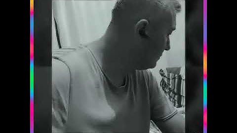 Thumbnail of kader utansın