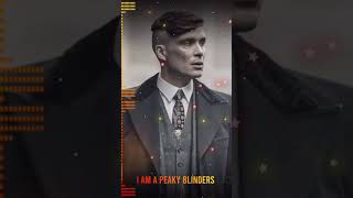 peaky blinders Ringtone 🔥😊 || Ringztube #short #shorts #peakyblinders