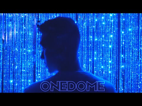 LMNL - ONEDOME