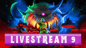 Eviternity 2 | 100% Let