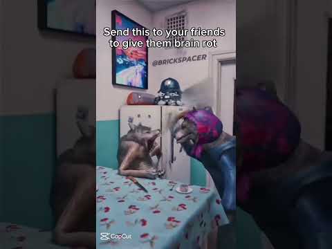 ￼funny Ohio video