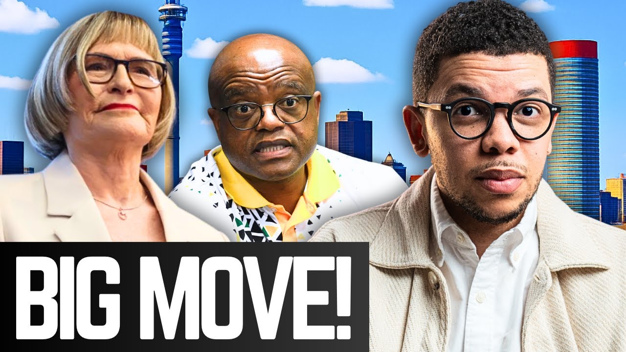 Зилле может победить. Вот почему...