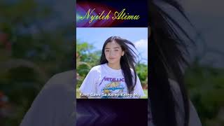 Dj story wa #djstorywa #djstorywa30detik #djstorylove #dj