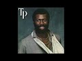 Teddy Pendergrass w/ Stephanie Mills   Feel the Fire -  1980