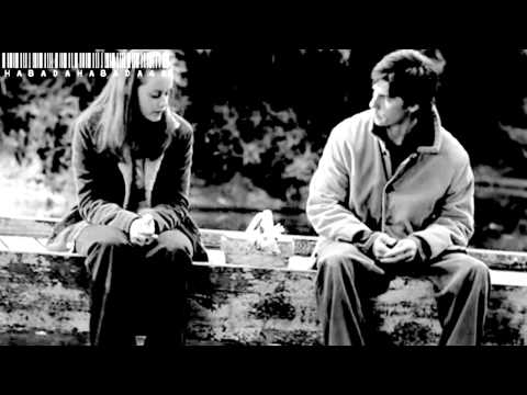 rory&jess;breathe again