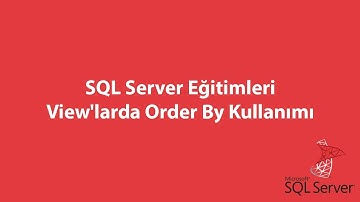 SQL Server