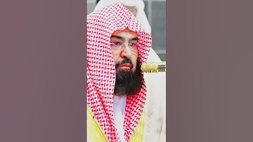 subscribe الشيخ عبد الرحمن السديس 🖤 تلاوه خاشعه القرآن الكريم ☝️📕☝️🌎