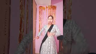 Keli Tarona Çuveda Anama Adətəni Hamaraq Kiroka