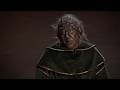 SPACEBALLS 2: The New One Teaser (2026) | First Look | Sci-Fi Comedy Returns
