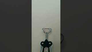 Allah Diyen Tirbüşon 9 Yıl Sonra Erdoğan Dedi