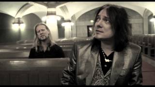 Video thumbnail of "Costello Hautamäki & Juri Lindeman - Sydämestä sydämeen"