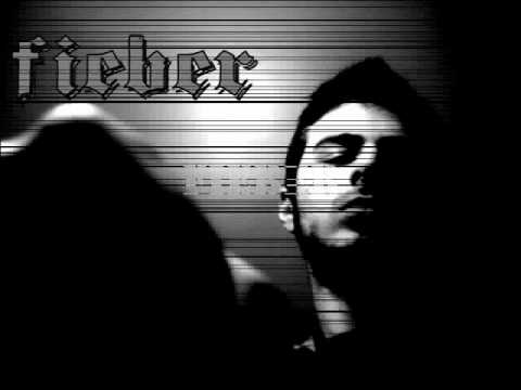 Sehinsah ft. Moralpartre & Fieber -  işime karışma
