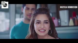 Arijit singh ||Birthday Special|| 2018 Old vs New songs Mashup