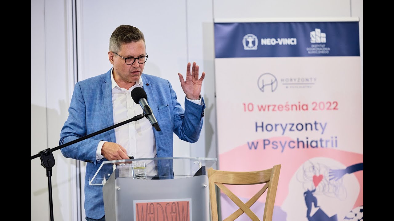 lek-med-pawe-brudkiewicz-leczenie-adhd-u-os-b-doros-ych-youtube