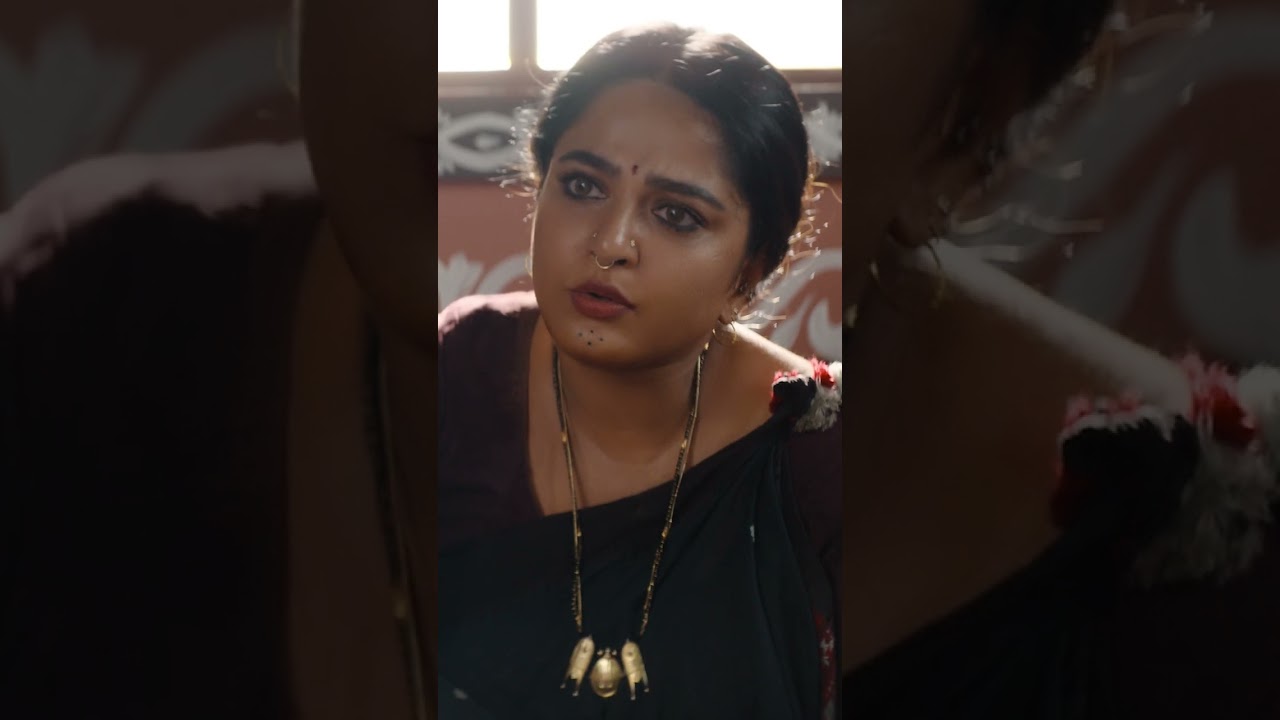 The audiences are giving their sensational reviews for 