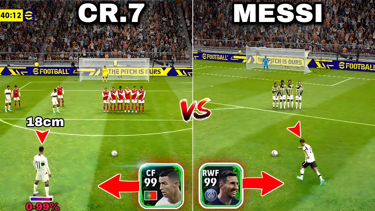 THE G O A T BATTLE POTW 99 RONALDO Vs 99 MESSI YouTube the-g-o-a-t-battle-potw-99-ronaldo-vs-99-messi-youtube