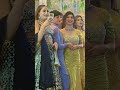 mast maHooL pashto dance video pashto #music #dance #pashtoattandance #dancer