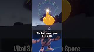 Why Electabuzz Is Actually a Good Pokemon
Why Electabuzz Is Actually a Good Pokemon #pokemon #shorts
►TWITTER/X: http://twitter.com/jprpt98
►DISCORD: https://discord.gg/xbjxBza
►MERCH: https://jprpoketrainer98.creator-spring.com/
►PODCAST: https://www.youtube.com/channel/UCZKFM4WS0VeDe406iwm9tvg
►BECOME A MEMBER: https://www.youtube.com/channel/UCaQxAlvWL4079nf3HGbThYA/join
►THE EDITOR: https://twitter.com/Goldmakoober Why Electabuzz Is Actually a Good Pokemon