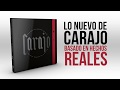 Carajo Basado En Hechos Reales 2019 96 Khz 24 Bit File Discogs